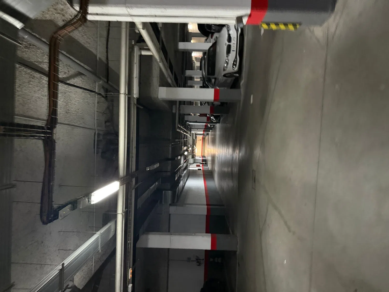 Piso en calle Severo Ochoa, 1 - Foto 3