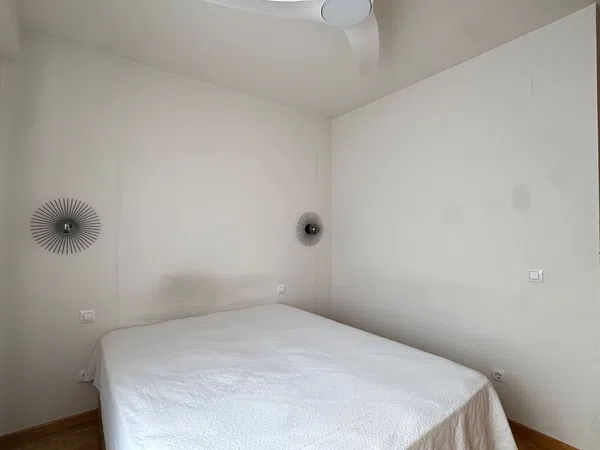 Dúplex en Avenida de Castilla la Mancha, 38, Avda Europa - San Antón, Avda Europa - San Antón - Foto 19