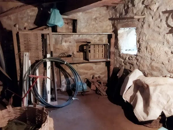 Casa de pueblo en Calle de Vigo, 115 - Foto 26