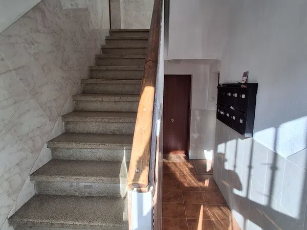 Piso en Calle Julio Calvo, Peñagrande - Foto 21