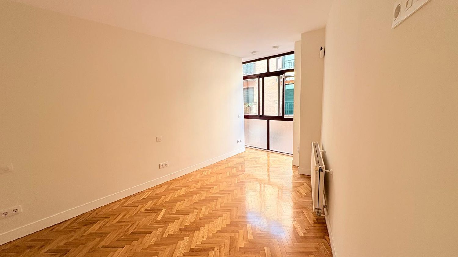 Piso en Calle de Nuestra Señora de los Dolores, 17, Valdeacederas - Foto 24