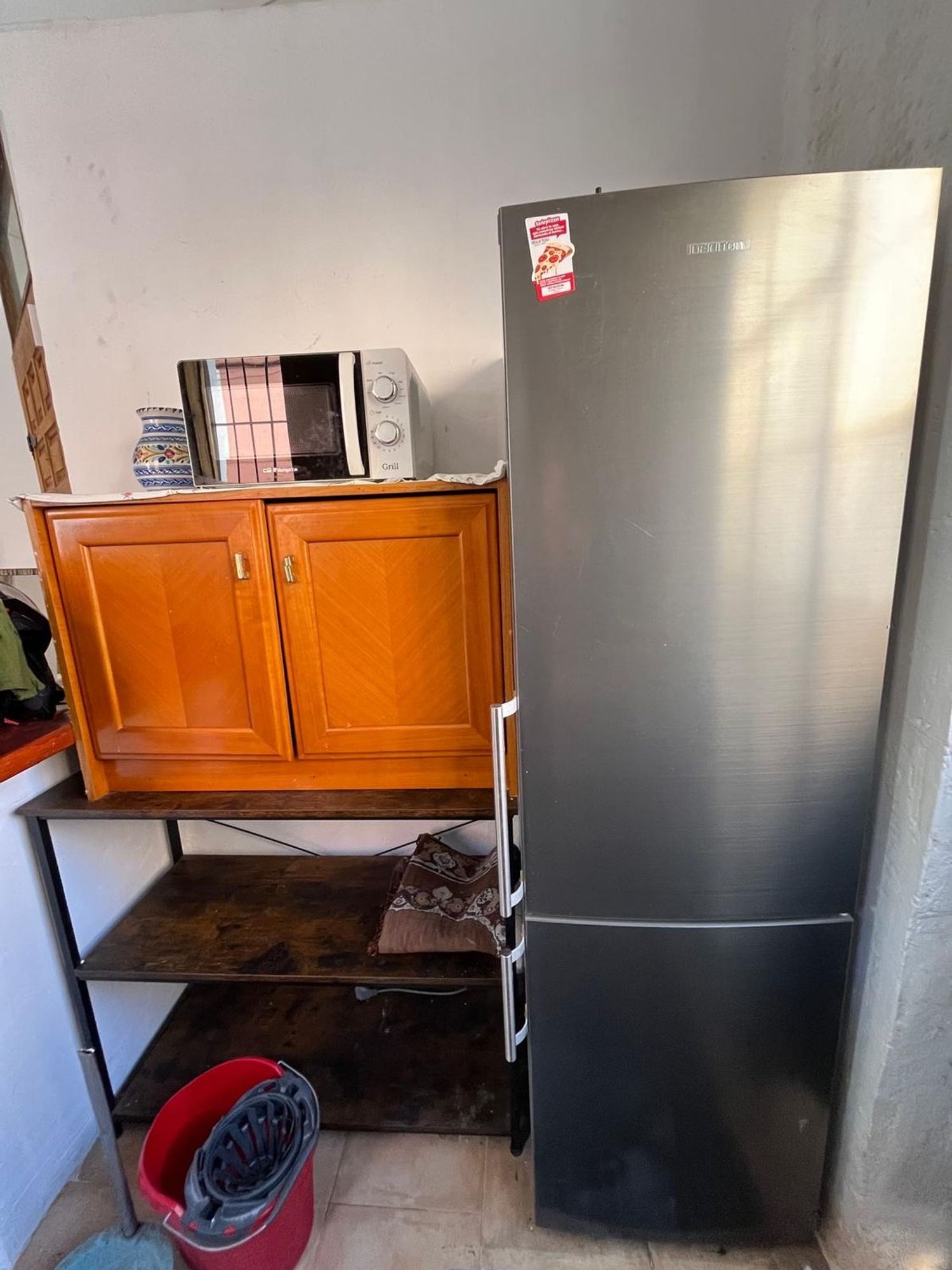 Dúplex en paseo de la Puerta del Ángel, 5 - Foto 14