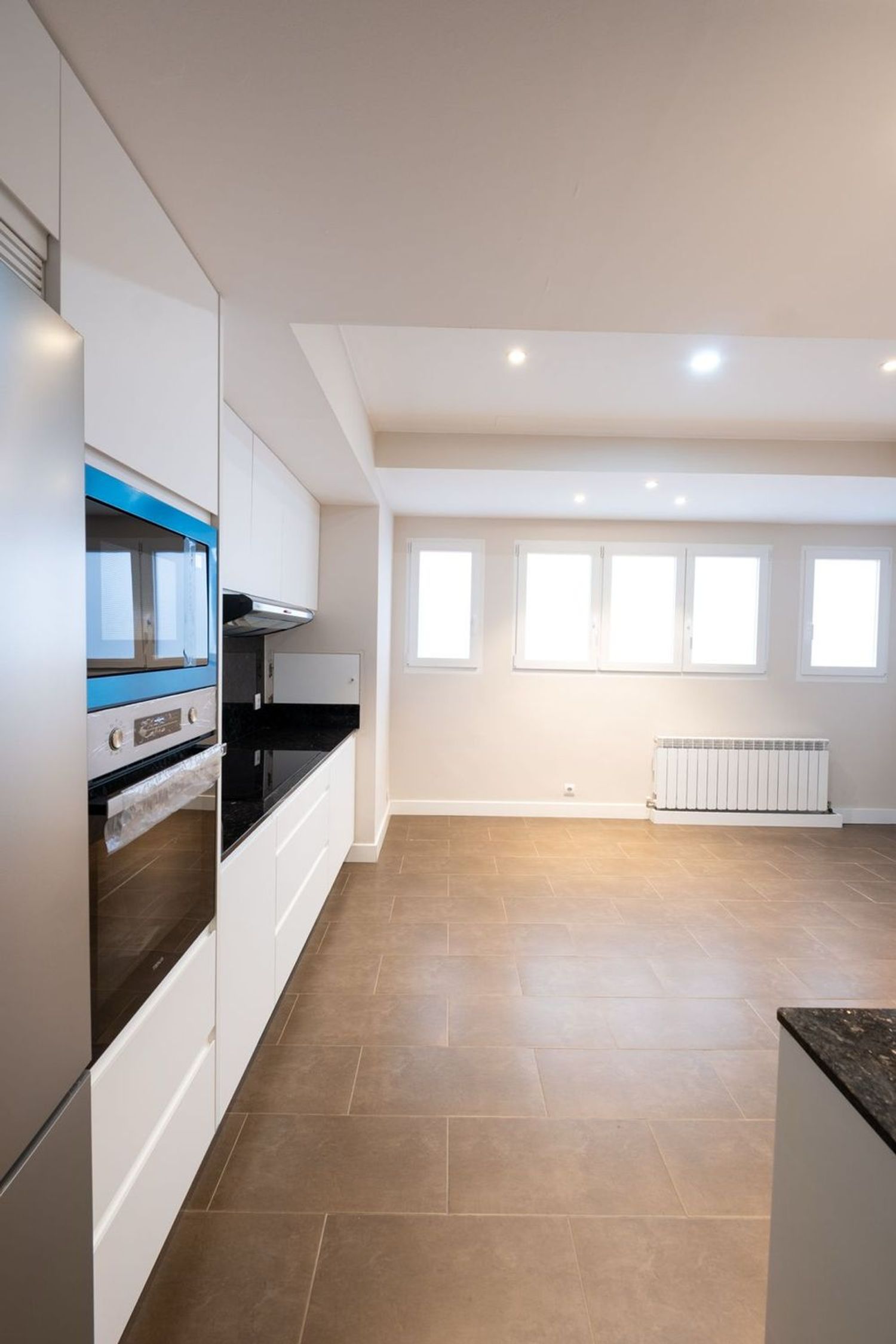 Piso en paseo de la Independencia, 8 - Foto 10