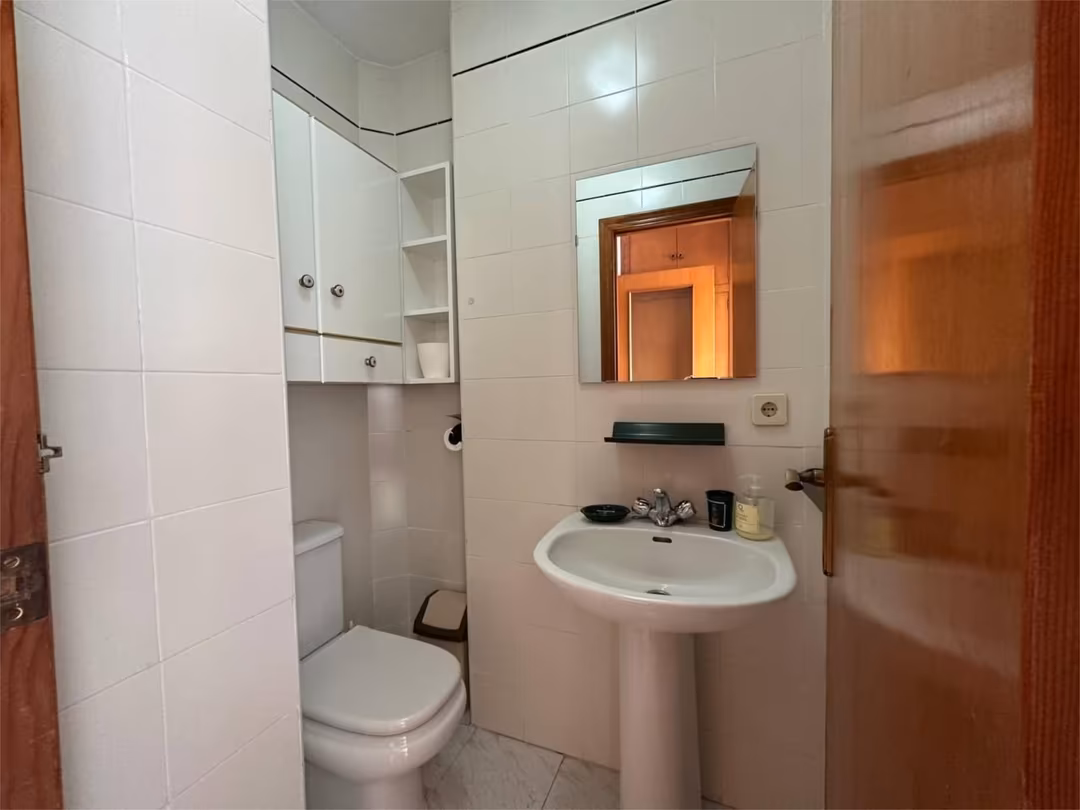 Piso en  Avenida Levante 14 - Foto 11