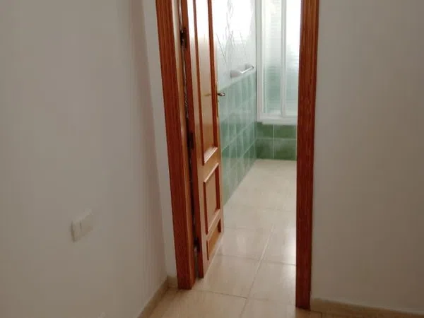 Piso en Calle Numancia, 86, Guanarteme - Foto 12