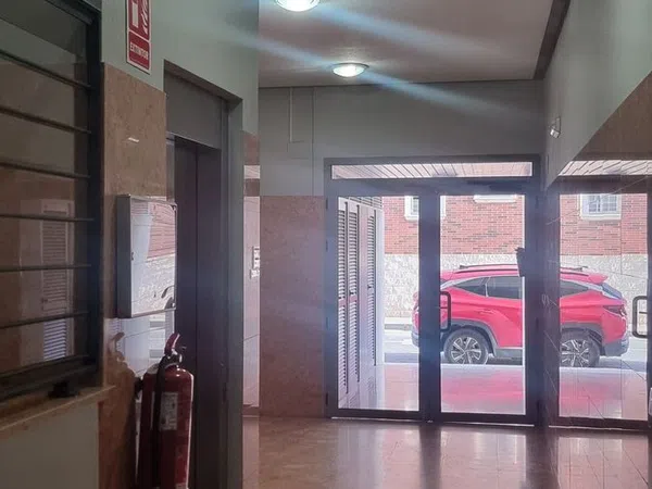 Ático en Gines de la Neta, 3