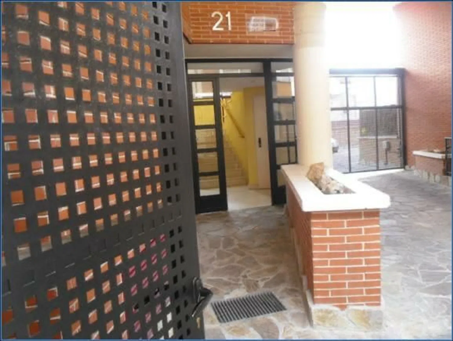 Piso en calle de las Margaritas, 21 - Foto 20