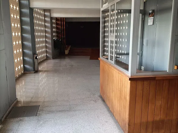 Piso en Calle Semillar, 9 - Foto 7