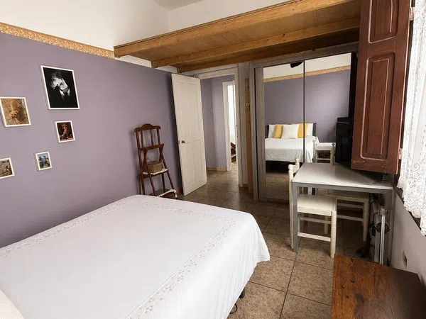 Chalet pareado en Romo s/n, Santa Ana - Foto 4