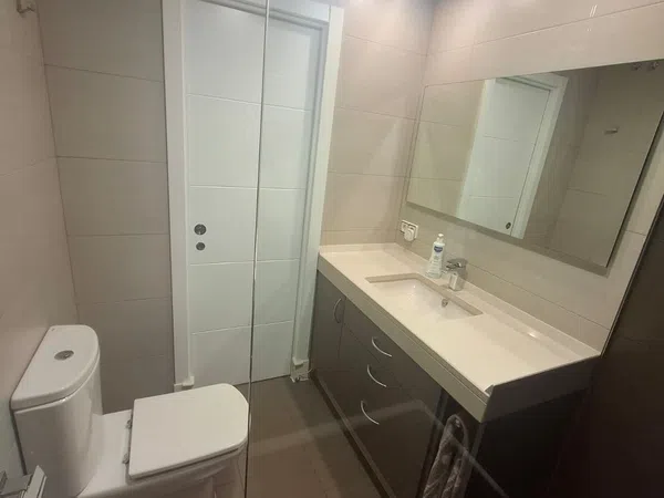 Piso en Los Ángeles - Jarandilla, Los Ángeles - Jarandilla - Foto 22