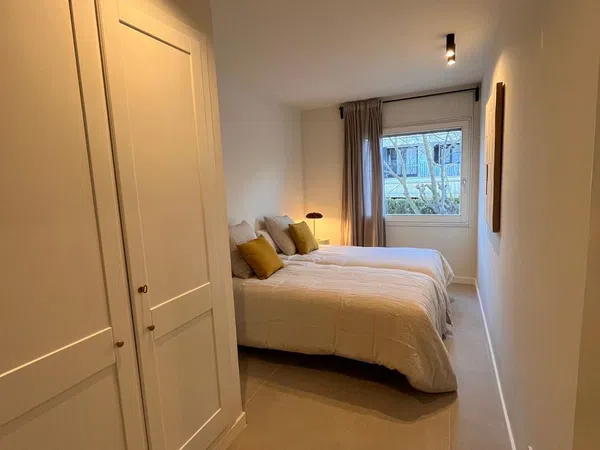 Piso en Calle de Pirroig, 31, Calella, Calella - Foto 18