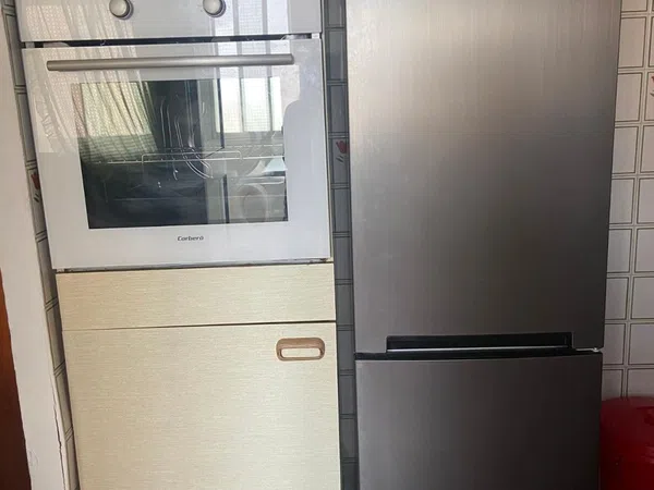 Piso en Calle de Orán, 10, La Victoria, La Victoria - Foto 31