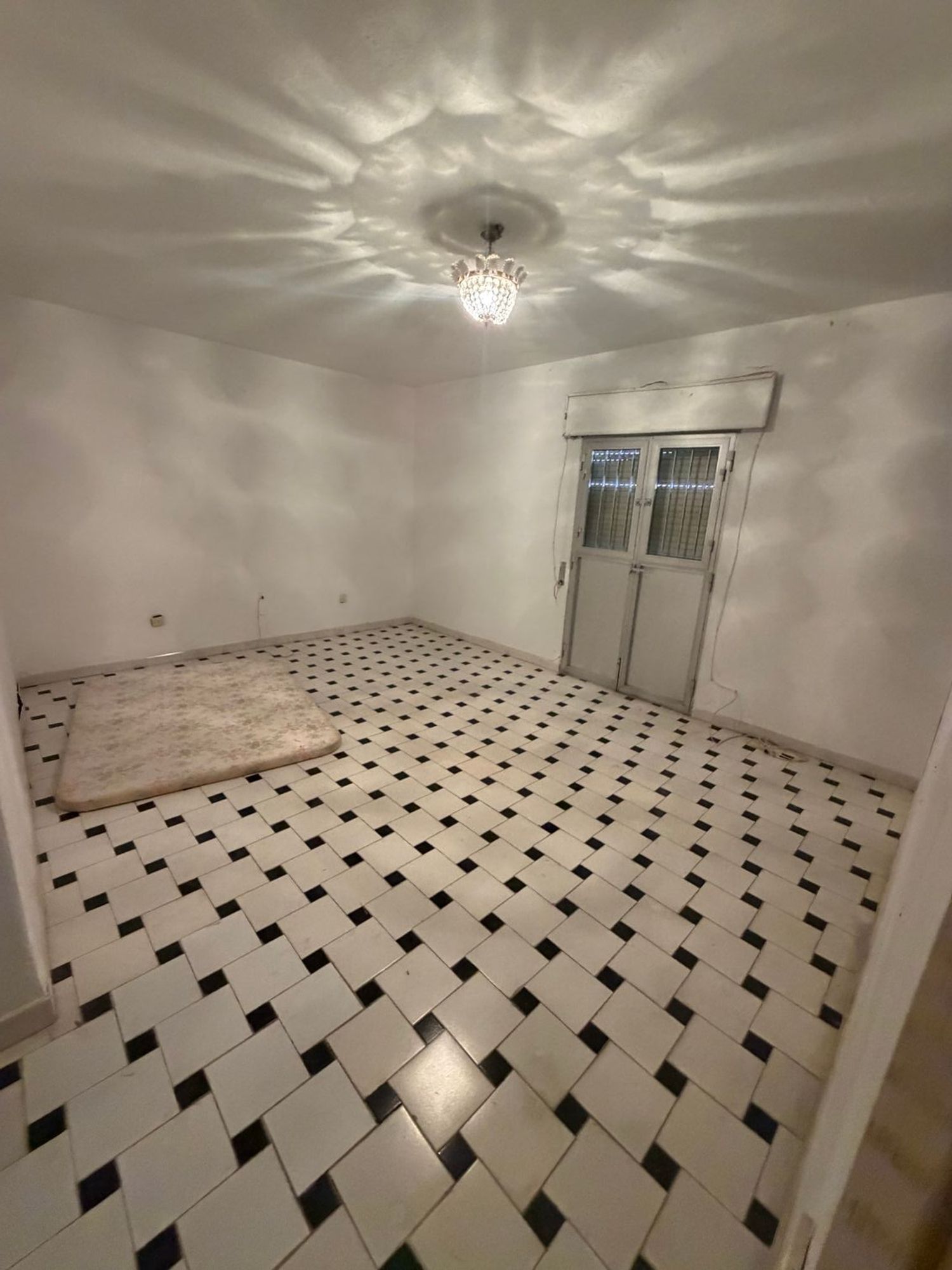 Casa o chalet independiente en Calle Honda, 12, Churriana - La Noria - Foto 4