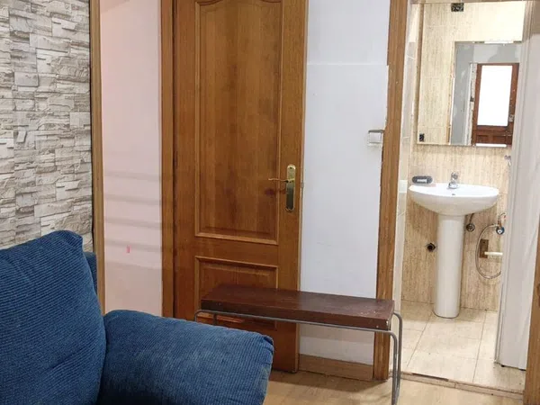 Casa o chalet independiente en Calle Melquiades Álvarez, 63, La Felguera, La Felguera - Foto 4