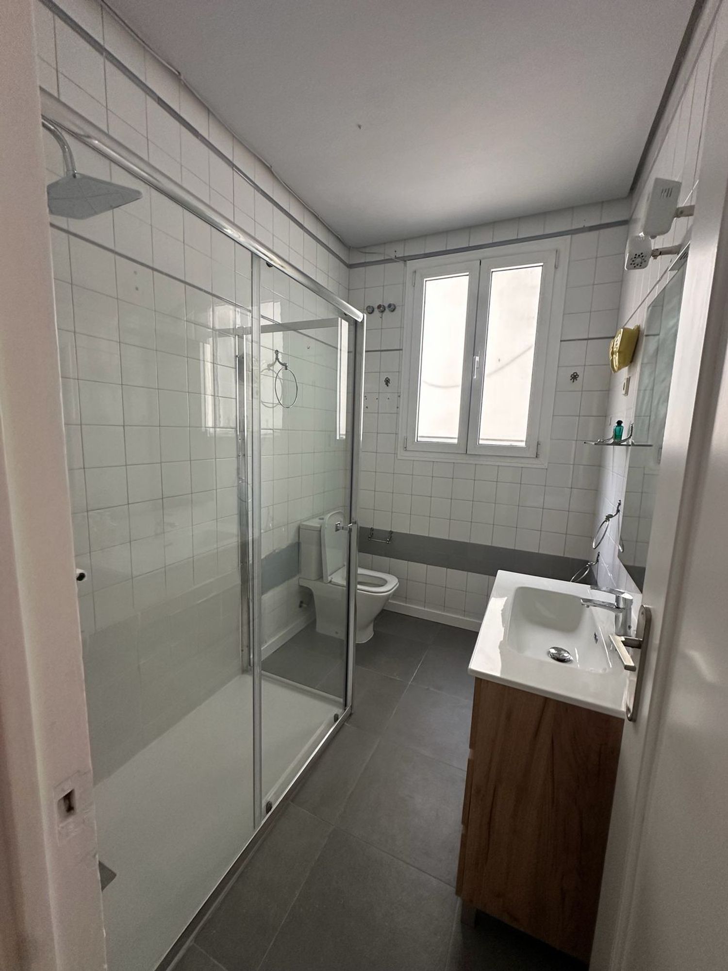 Piso en calle Afligidos, 2 - Foto 15