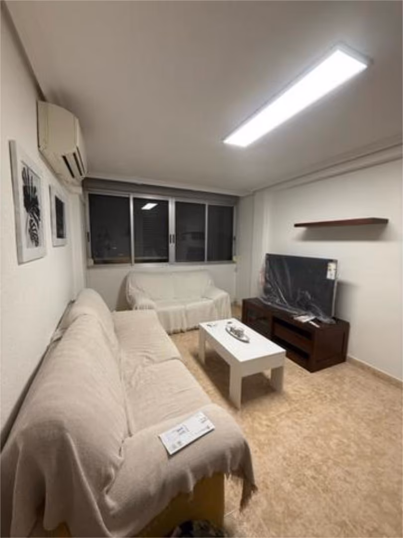 Piso en Parque Cruz Conde - Foto 3