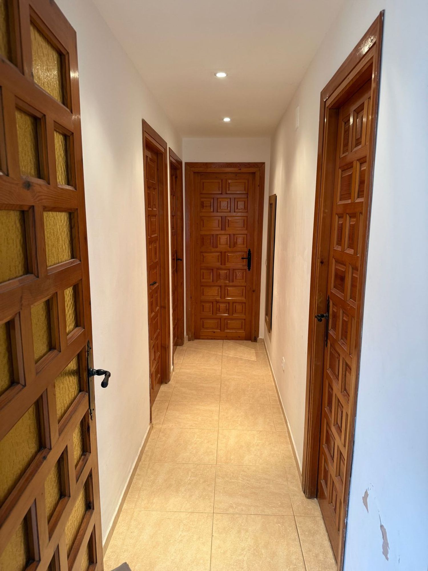 Casa o chalet independiente en Carretera de la Guardia, 177, La Granadella - Costa Nova - Foto 7