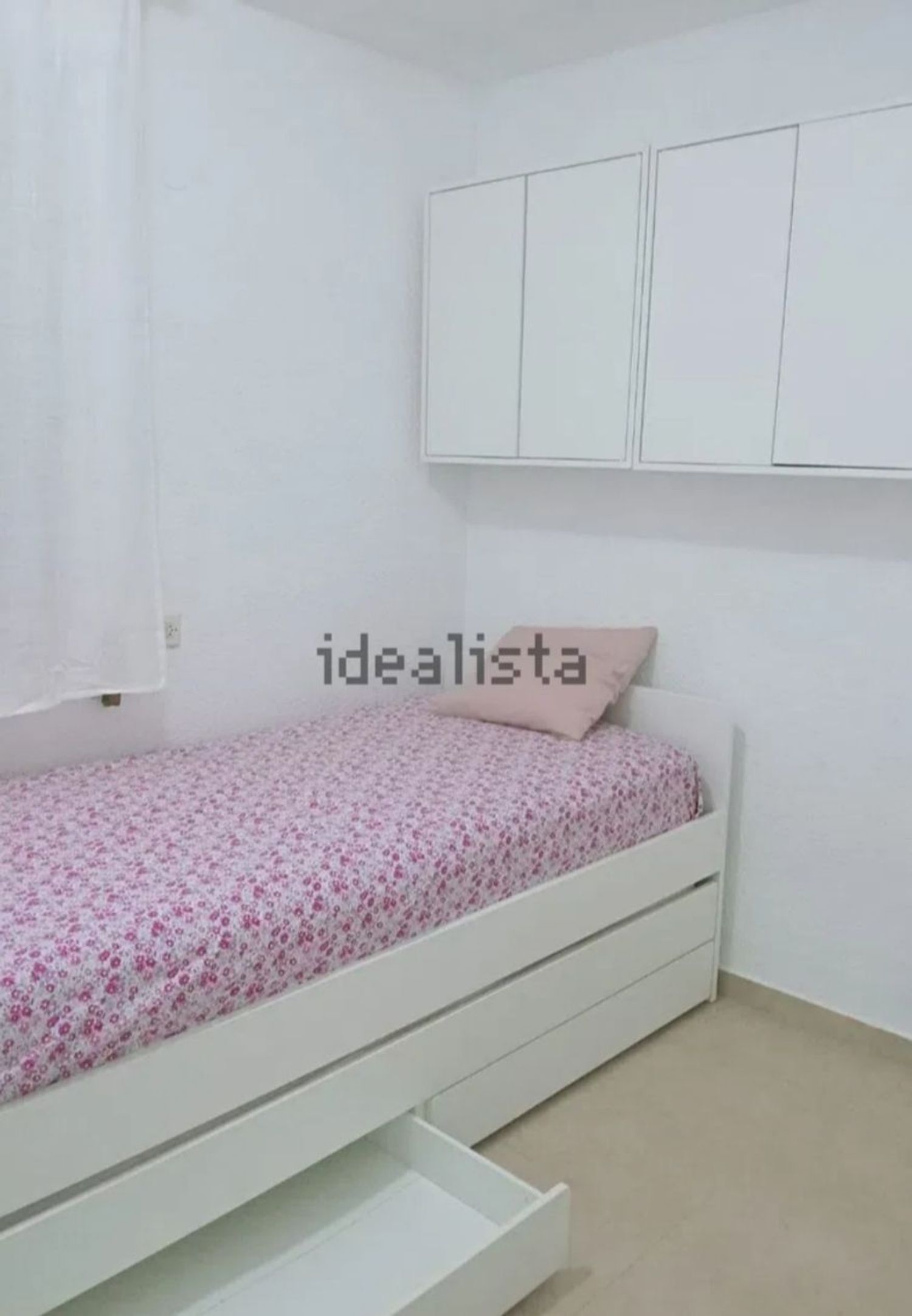 Piso en Avenida de Tabarca, 1, Calas de Santa Pola este - Foto 5