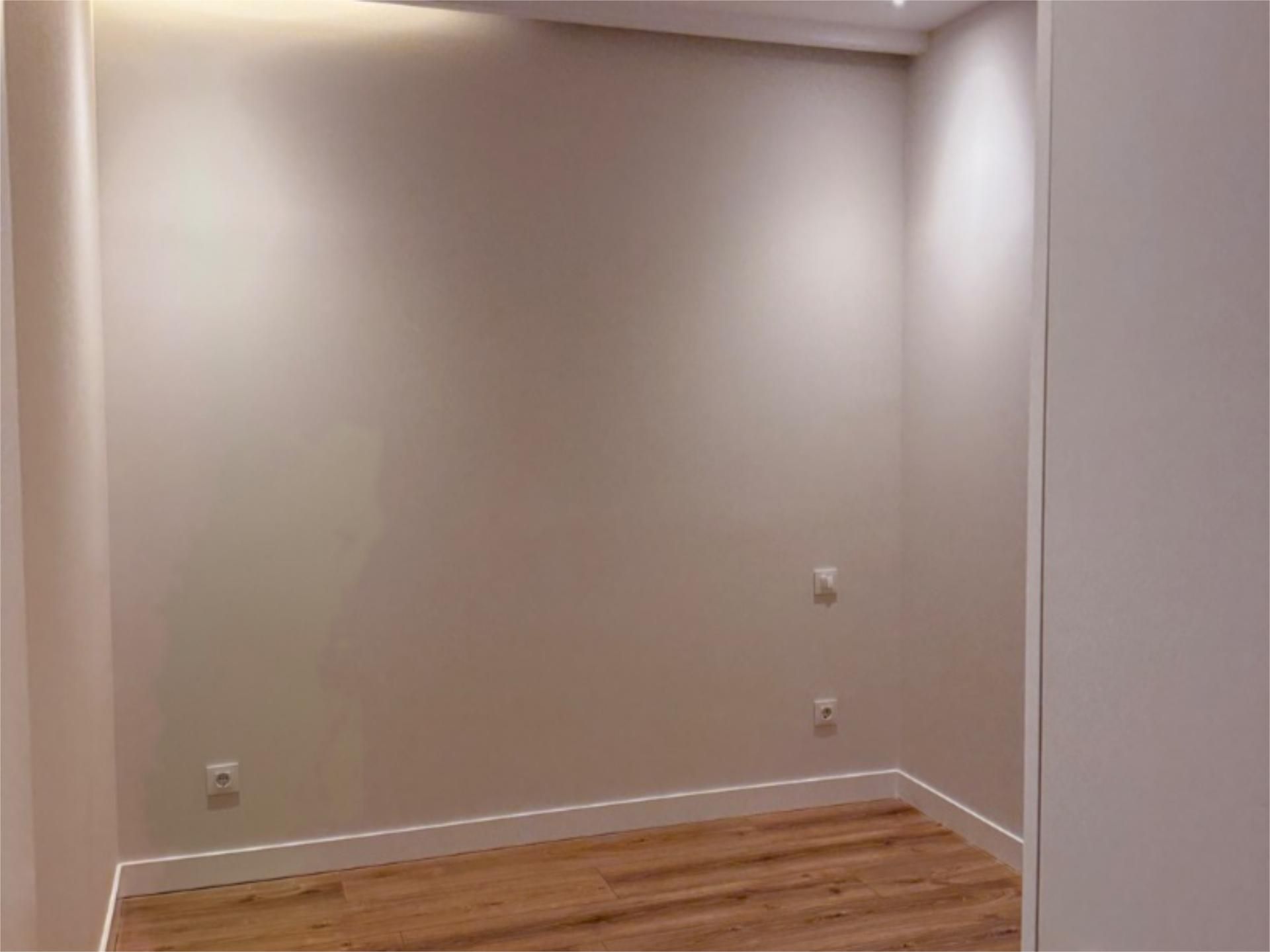 Piso en  Calle de Sánchez Barcáiztegui 4 - Foto 2