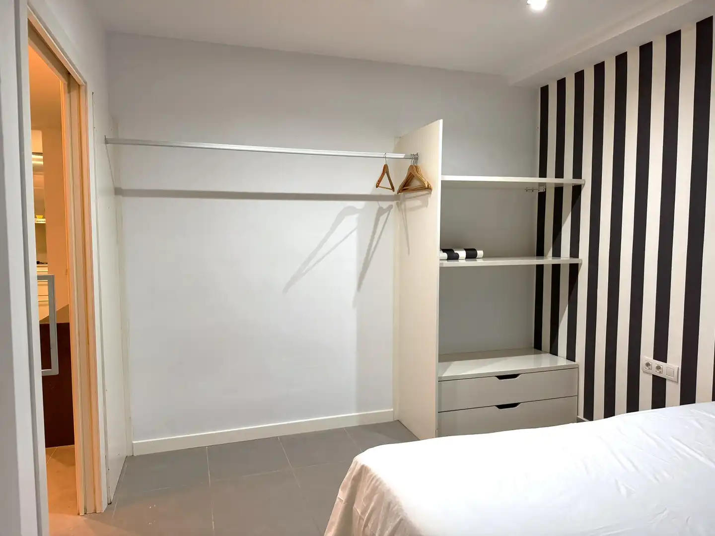 Apartamento en Sant Joan Despí - Foto 10