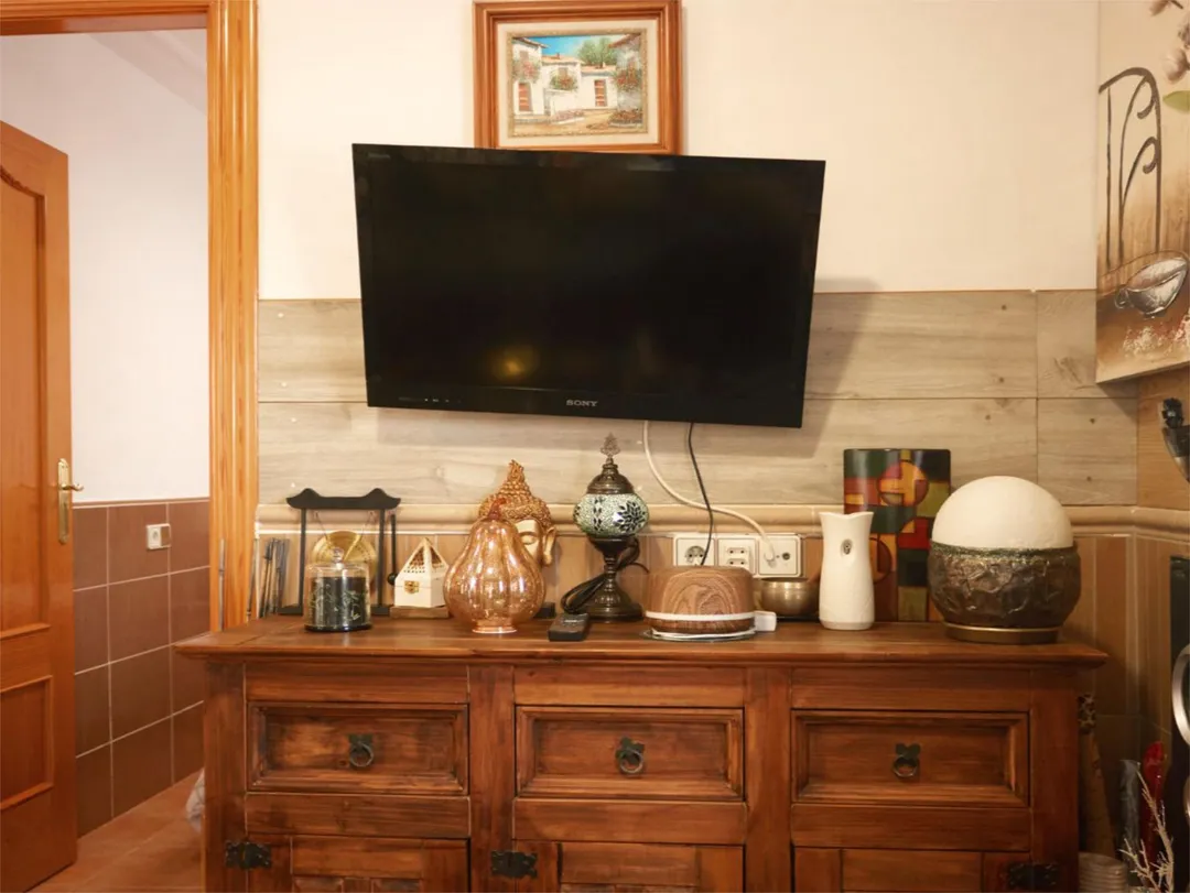 Chalet en  Partida Daimes 216 - Foto 21