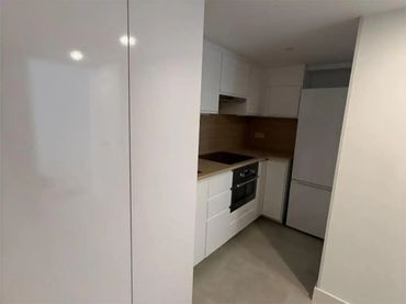 Loft en  Calle Damian Sanchez Lopez 6 - Foto 17