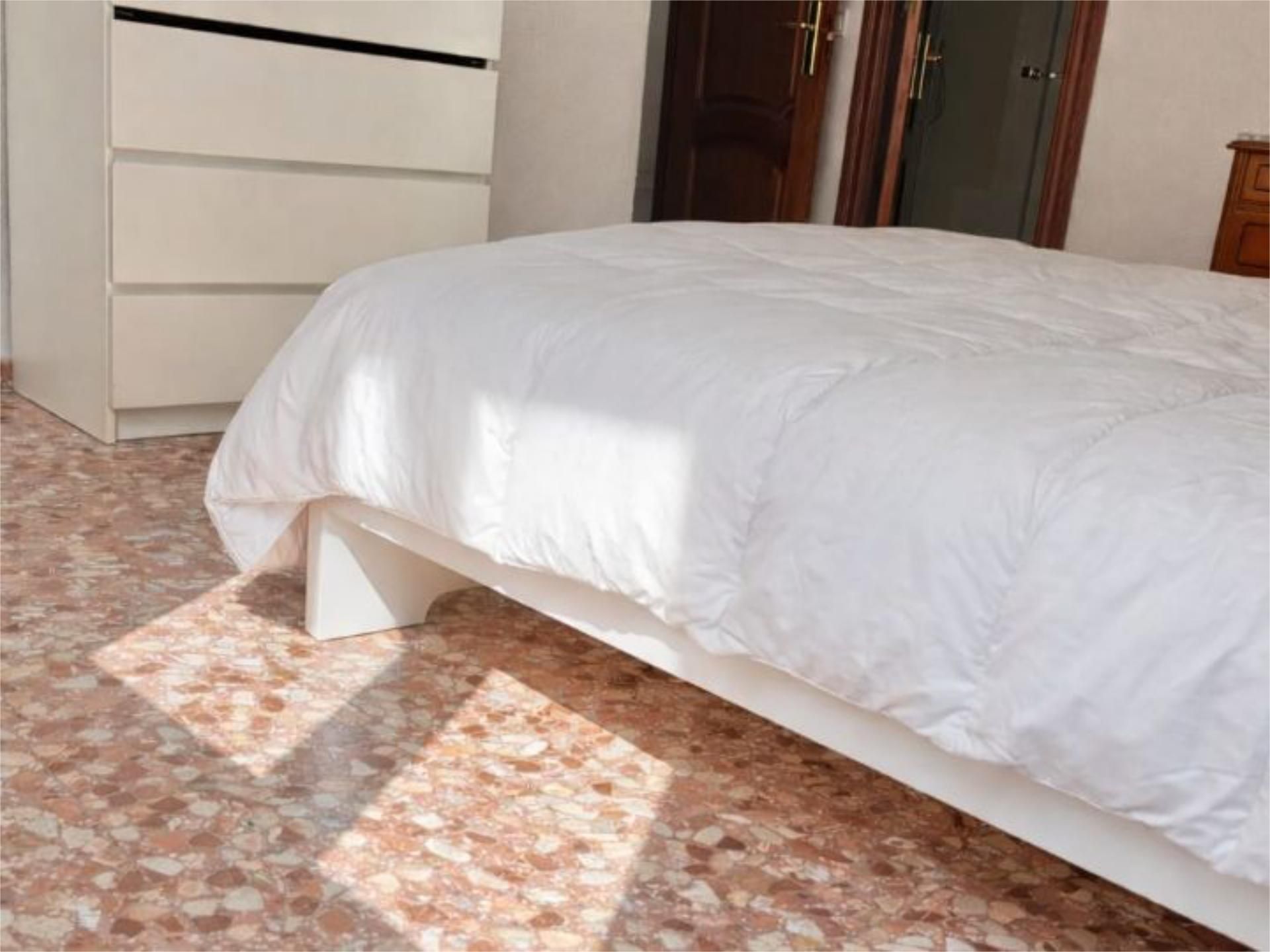 Piso en  Avenida Fátima 24 - Foto 9