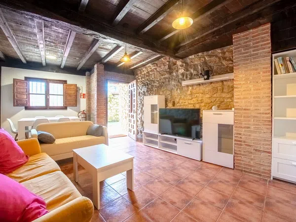 Chalet adosado en Barrio la Riestre, 37 - Foto 7