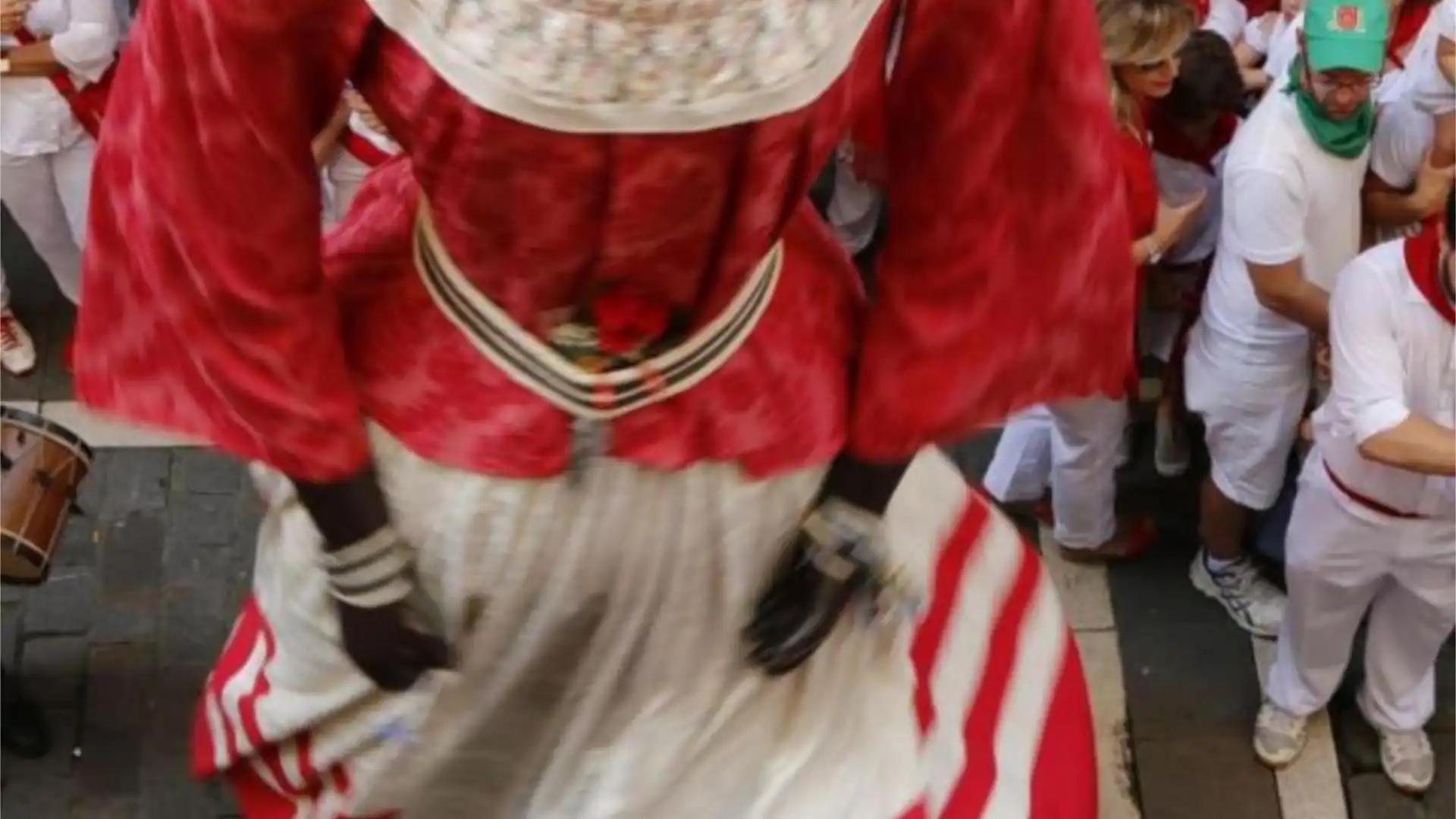 Piso en  Calle Mayor 46 - Foto 21