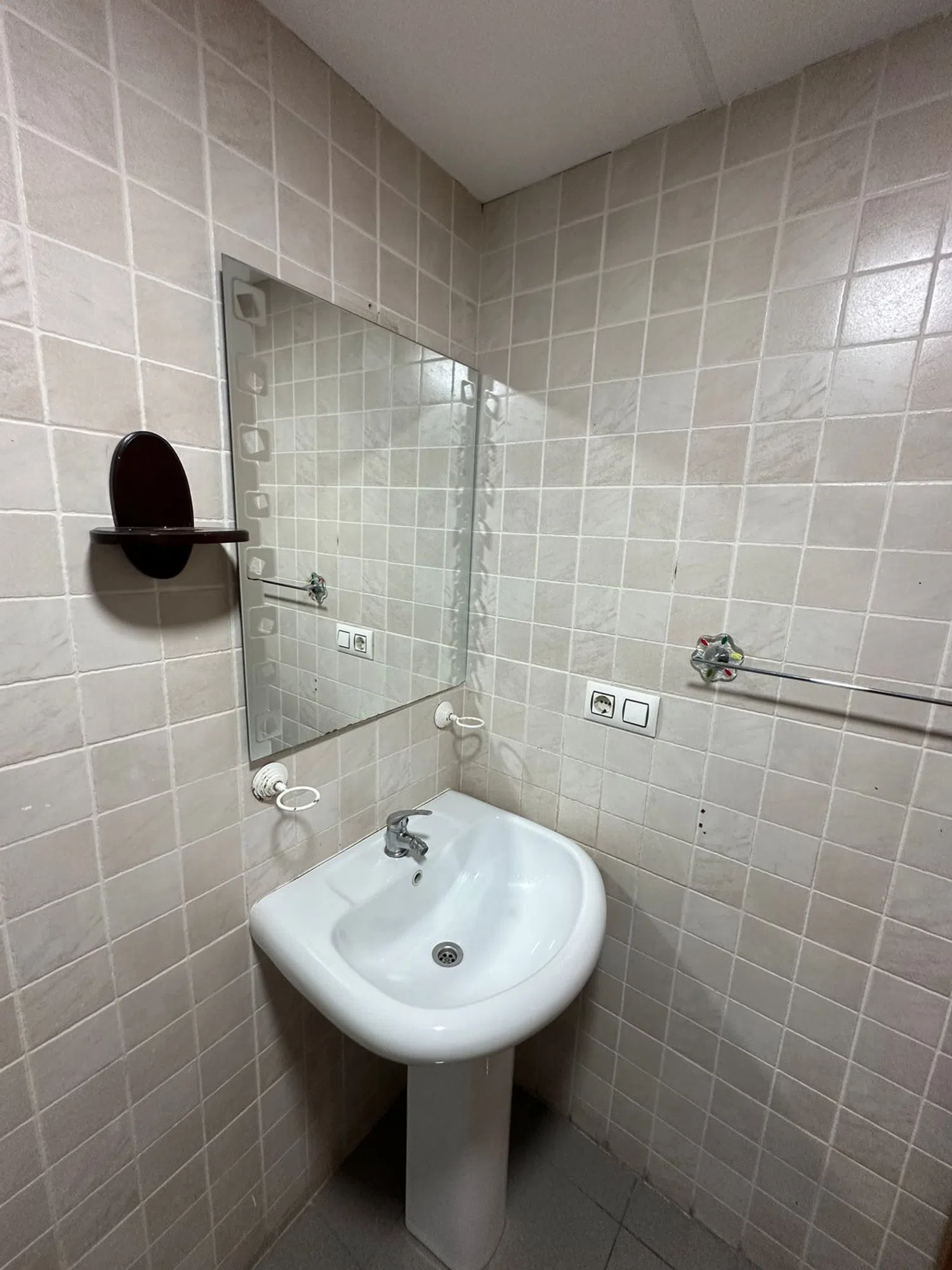 Piso en Teniente Aguado, 22 - Foto 25