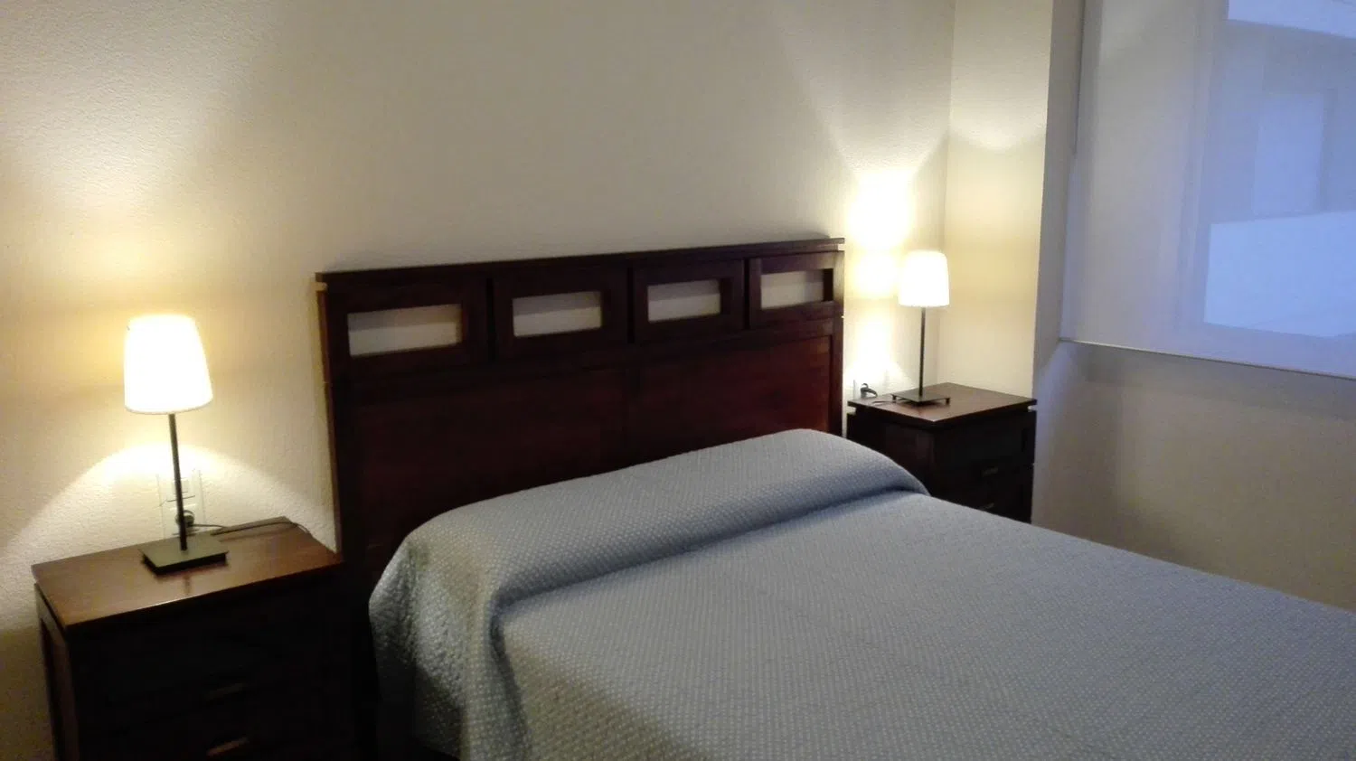 Piso en ronda de los Tejares, 34 - Foto 6