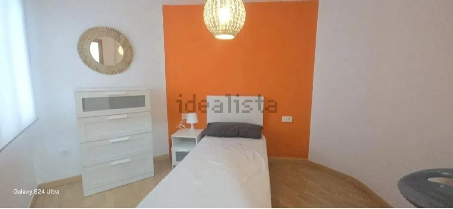 Dúplex en paseo de Maritimo Torremolinos, 69 - Foto 25