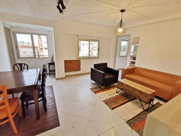 Piso en calle de Bernabé Garcia, 59 - Foto 2