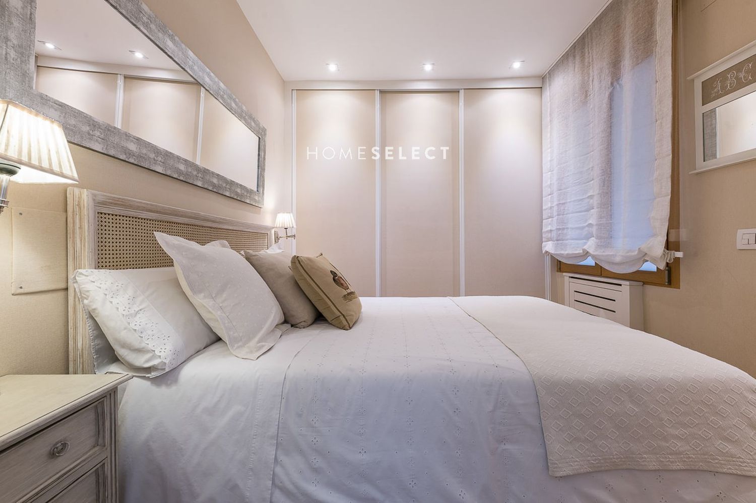 Piso en calle de Ayala - Foto 27