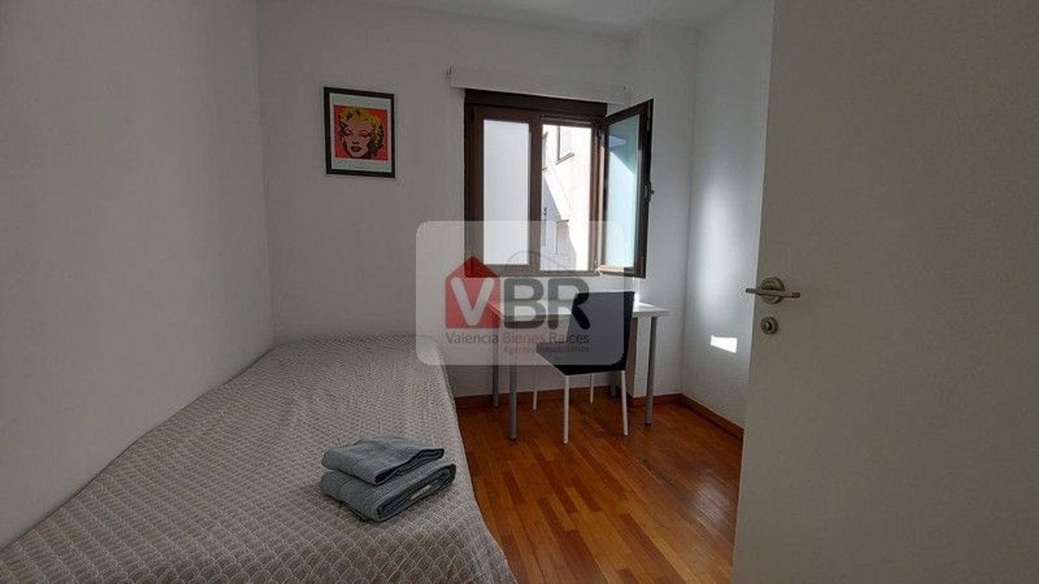 Piso en Calle de la Amistad, L'Amistat - Foto 28