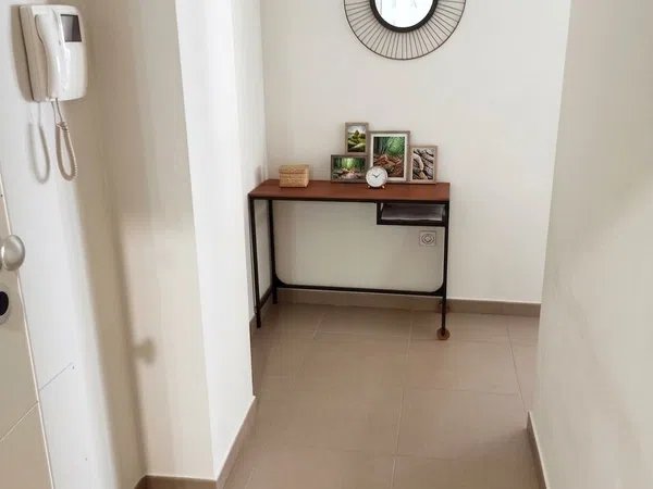 Piso en Calle Alameda, 70, Las Lomas-Las Yucas, Las Lomas-Las Yucas - Foto 3
