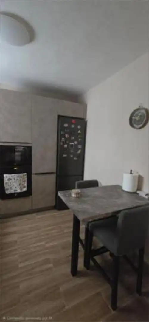 Piso en moya - Foto 7