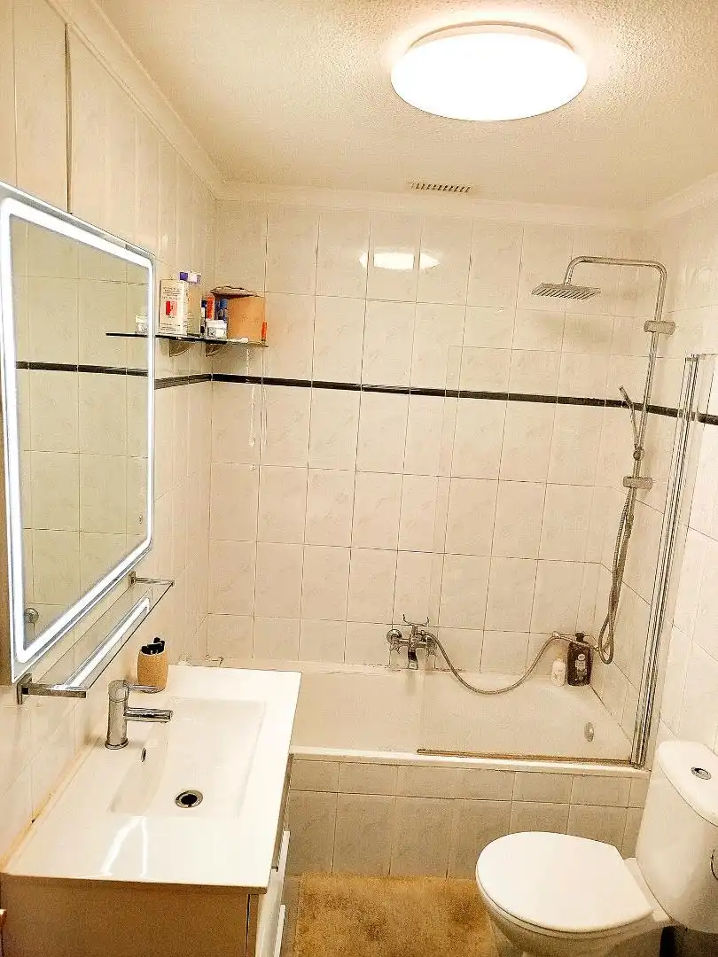 Dúplex en  Avenida del Río Segura 29 - Foto 22
