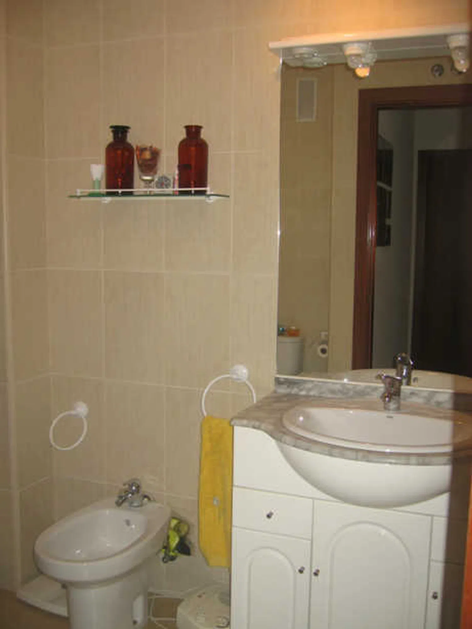 Piso en calle Puente la Reina, 26 - Foto 4