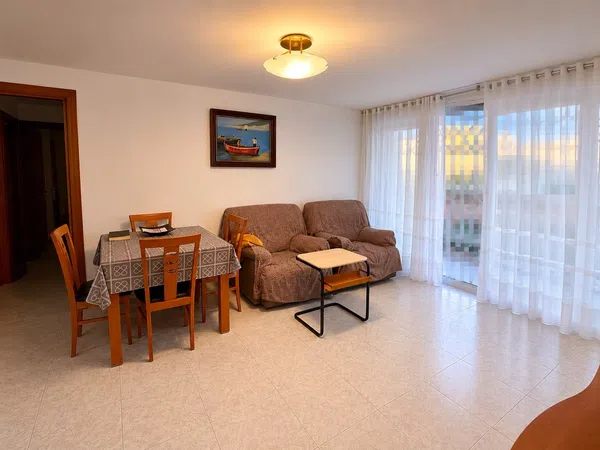 Piso en Bellvitge - Foto 6