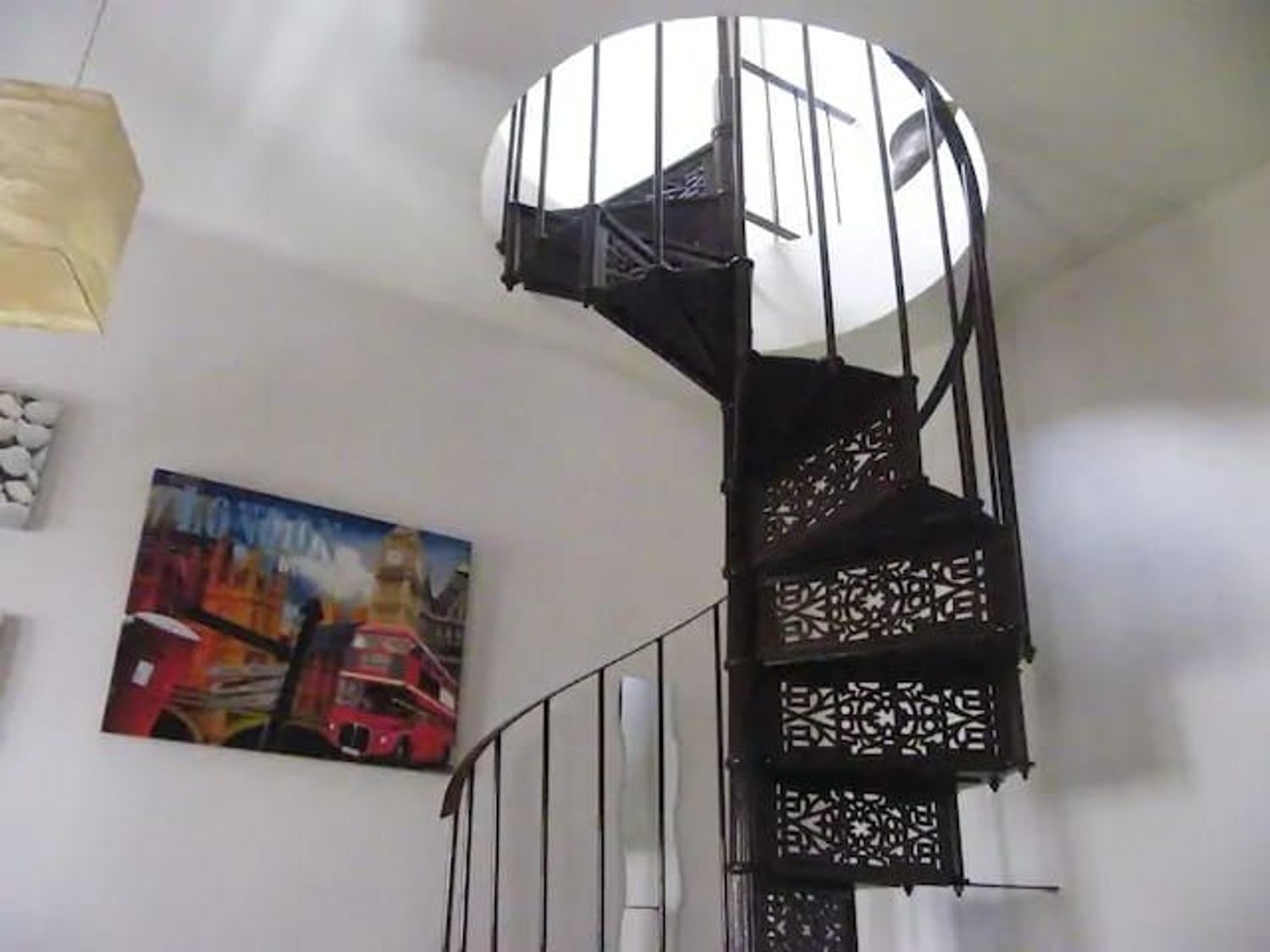 Dúplex en Alcántara, 3 - Foto 18