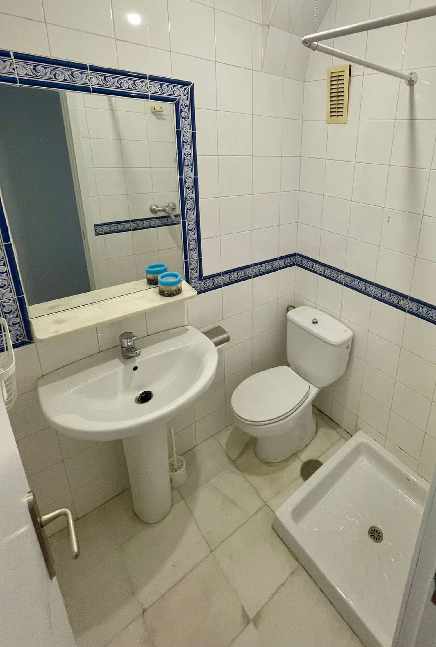 Piso en calle San Vicente, 29 - Foto 27