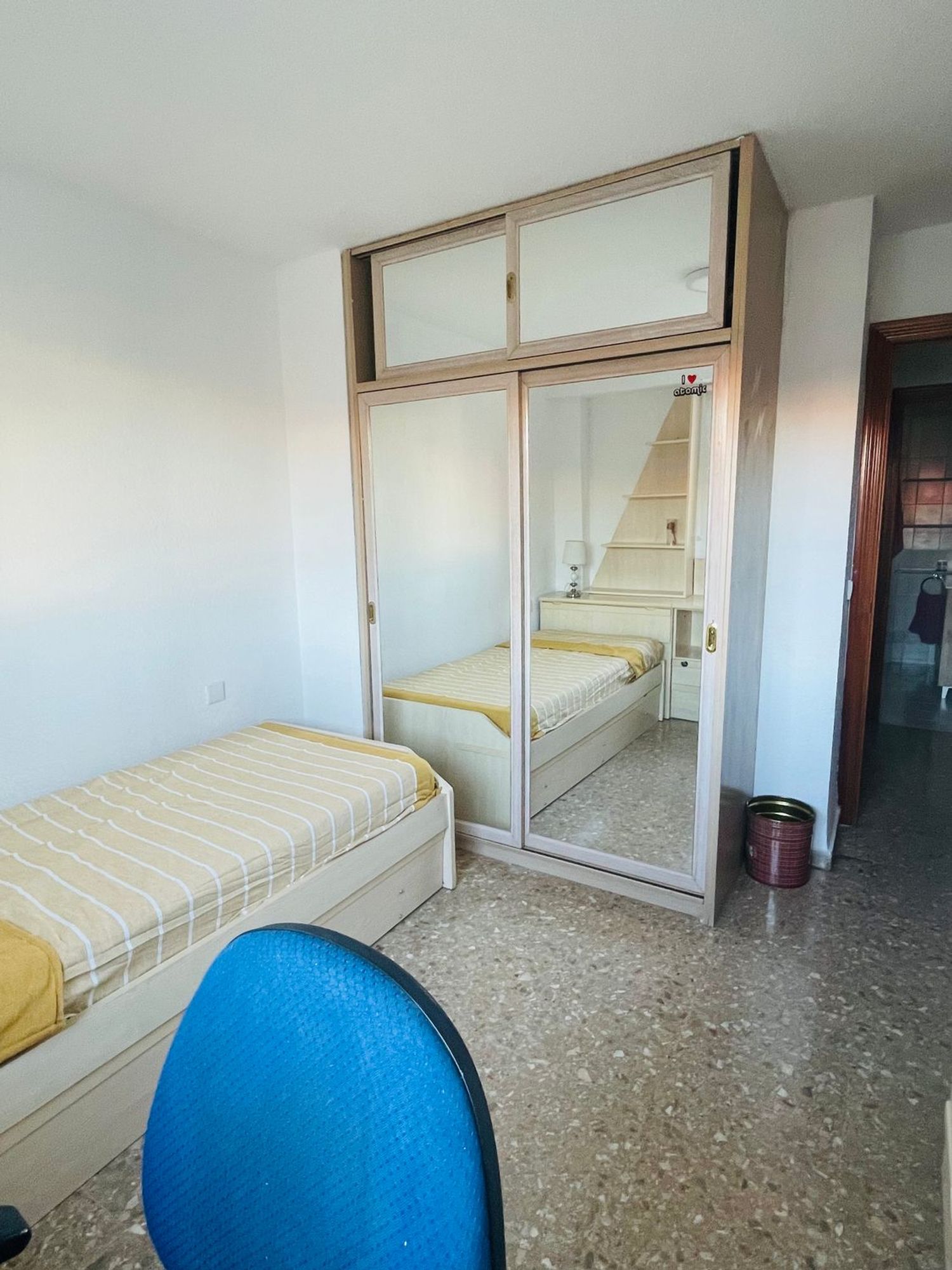 Piso en Calle de Guillem de Castro, 46, El Pilar - Foto 15