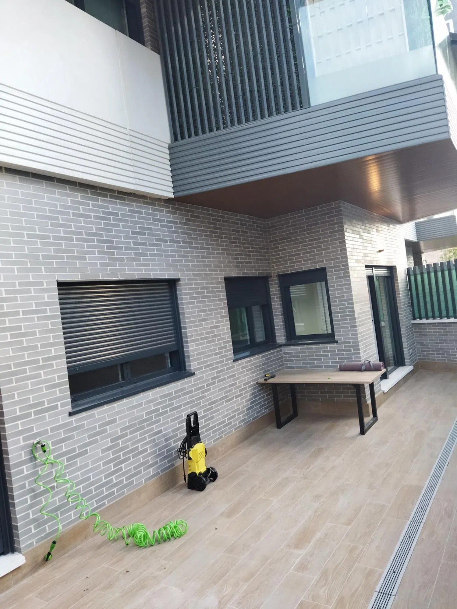 Piso en calle Gales, 35 - Foto 16