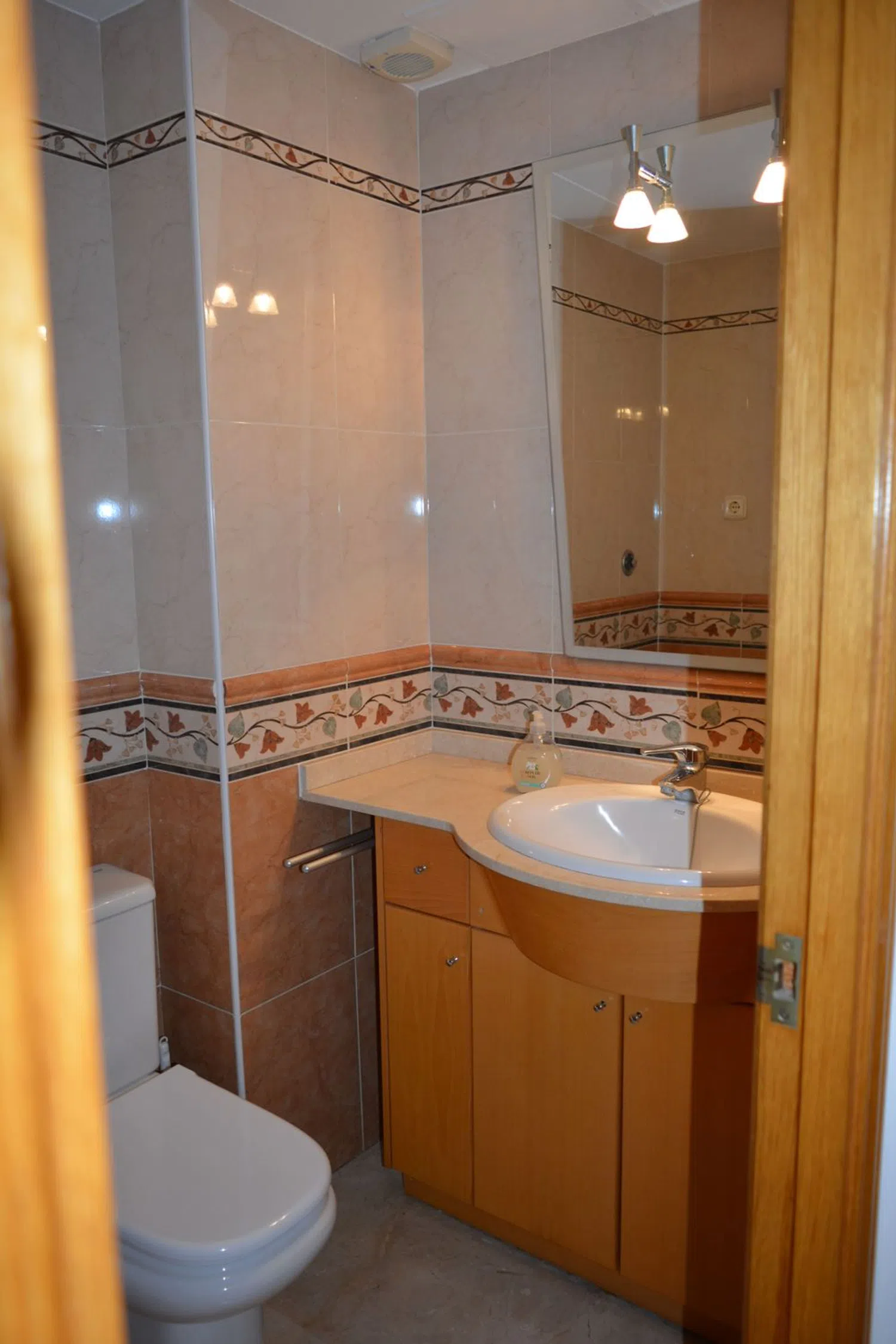 Piso - Foto 14