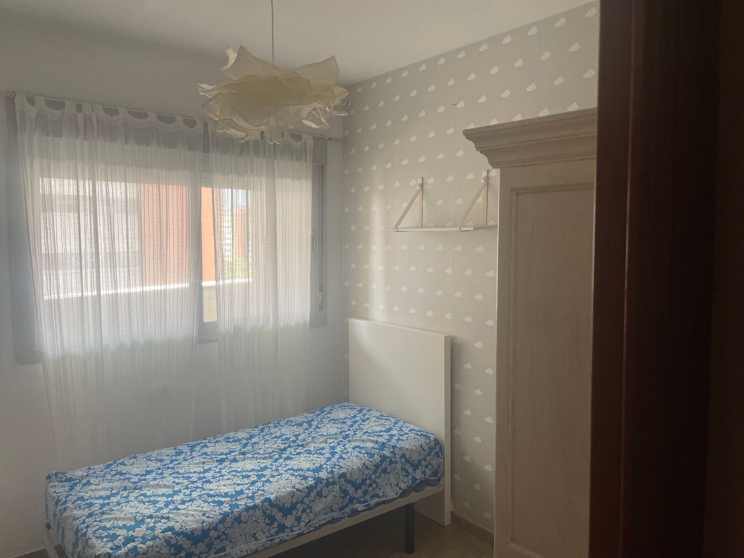 Piso en calle Hermes, 5 - Foto 12