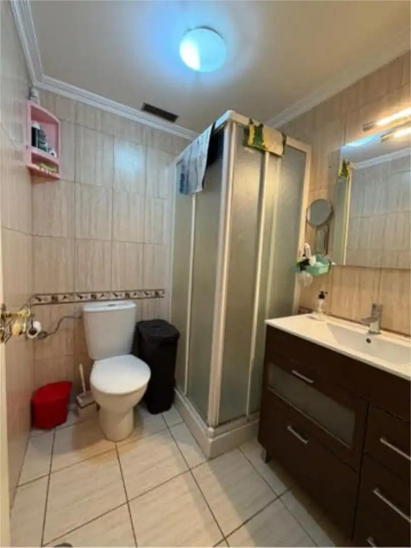 Apartamento en Valle san lorenzo arona - Foto 6