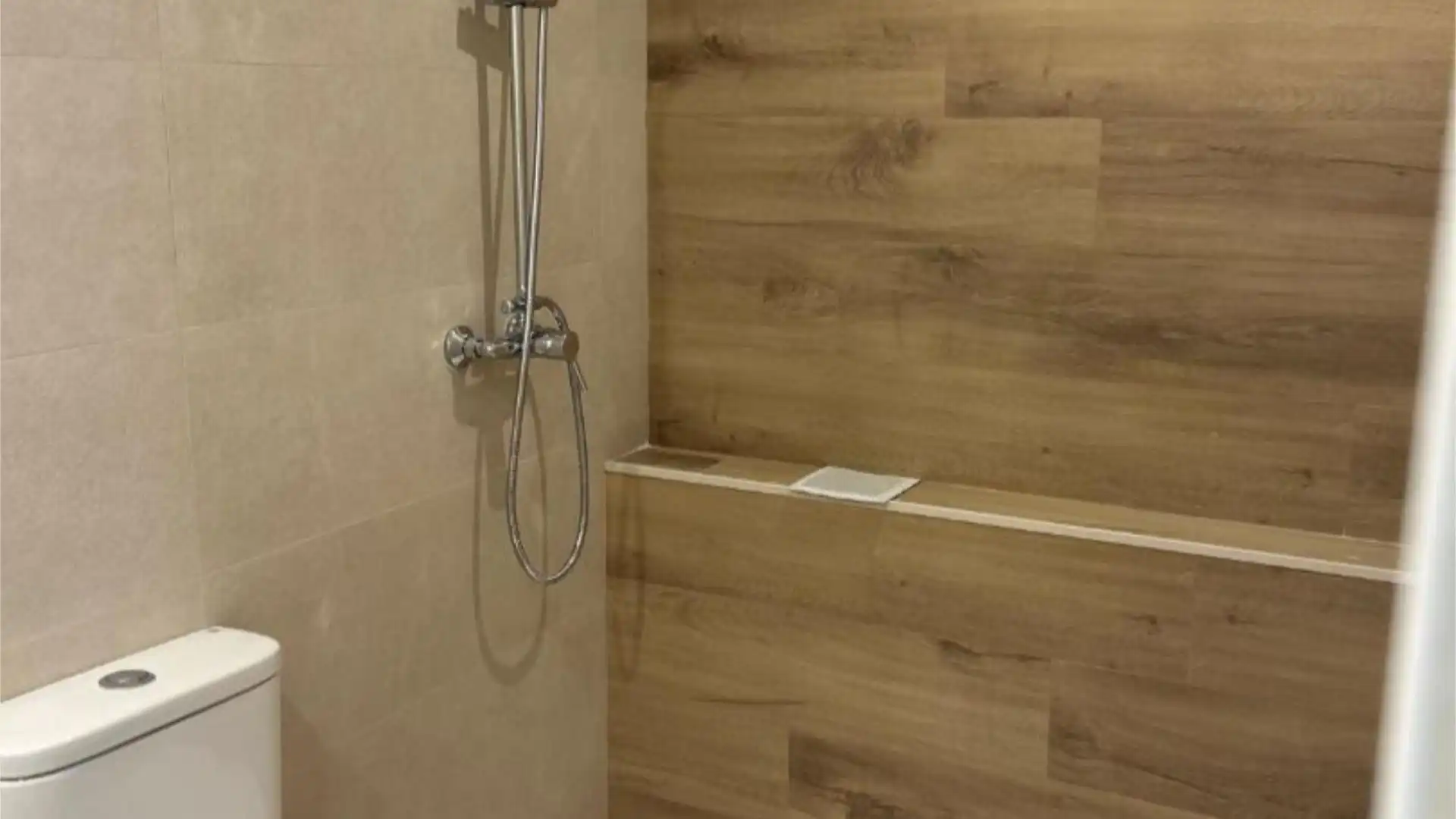 Piso en  Calle Cartajima 24 - Foto 10