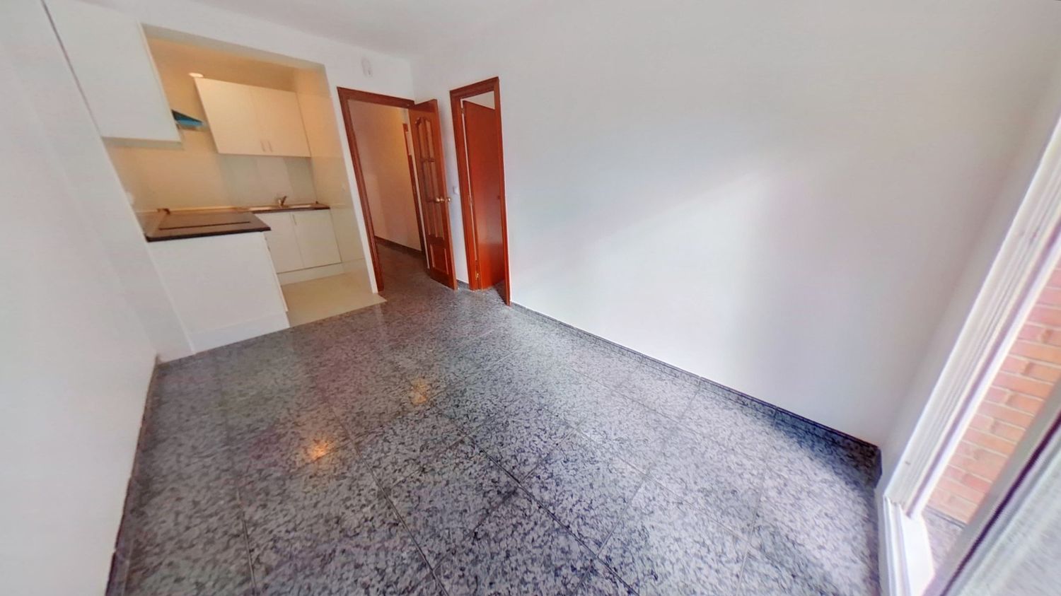 Piso en Riu - Foto 5