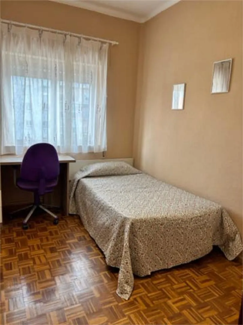 Piso en Federico Anaya - Foto 7